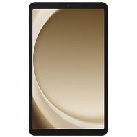 Samsung Galaxy Tab A9 (SM-X115) 4G LTE - 64GB / 4GB RAM thumbnail 4