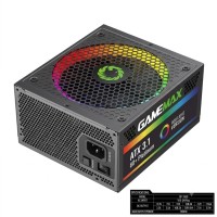 مزودات-الطاقة-alimentation-gamemax-rgb-smart-1300w-80-platinum-atx-31-pcie-51-باب-الزوار-الجزائر