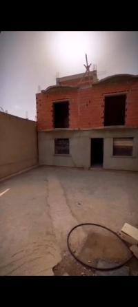 فيلا-بيع-الجزائر-الخرايسية
