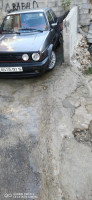 citadine-volkswagen-golf-2-1991-beni-messous-alger-algerie