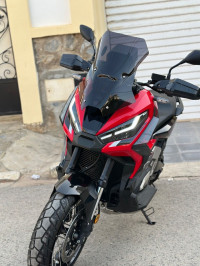 motos-et-scooters-honda-xadv-2024-ain-benian-alger-algerie