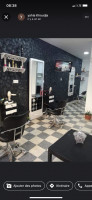 beaute-esthetique-cherch-coiffeuse-baba-hassen-alger-algerie