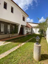 Vente Villa Alger Birkhadem