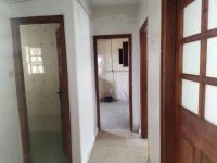 Vente Appartement F2 Tipaza Douaouda
