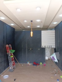 commercial-rent-alger-baba-hassen-algeria