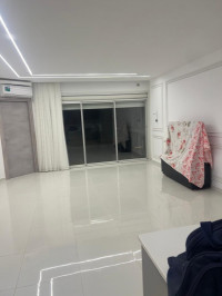 appartement-location-f4-alger-ain-benian-algerie