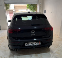 voitures-volkswagen-golf-8-2023-gtd-msila-algerie