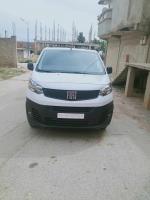 utilitaire-fiat-scudo-2023-barrahel-annaba-algerie