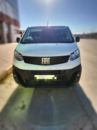 utilitaire-fiat-scudo-2024-relizane-algerie