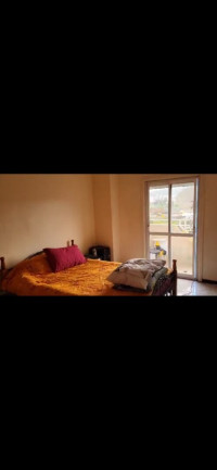 appartement-vente-f4-annaba-algerie