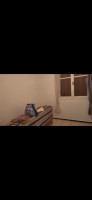 appartement-vente-f3-annaba-barrahel-algerie