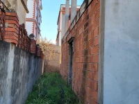 Vente Carcasse El Tarf Echatt