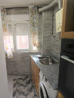 appartement-location-f2-annaba-algerie