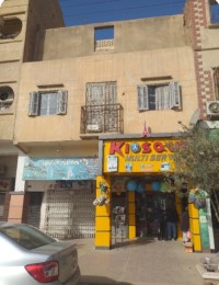 عمارة-بيع-بسكرة-الجزائر