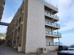 appartement-vente-f5-annaba-algerie