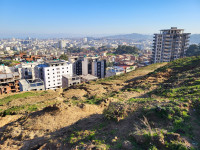 terrain-vente-annaba-algerie