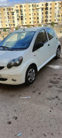 voitures-byd-f0-2014-tlemcen-algerie