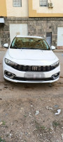 voitures-fiat-tipo-2023-tlemcen-algerie