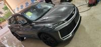 سيارات-geely-coolray-2026-البليدة-الجزائر