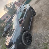 سيارات-dacia-duster-2022-facelift-laureate-البليدة-الجزائر