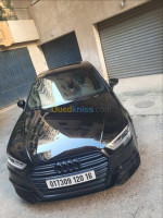 voitures-audi-a3-sportback-2020-sport-line-algerie