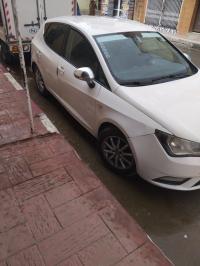 سيارات-seat-ibiza-2013-fully-بئر-قاصد-علي-برج-بوعريريج-الجزائر