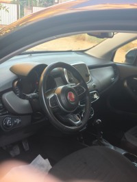 سيارات-fiat-500x-2023-عين-النعجة-الجزائر