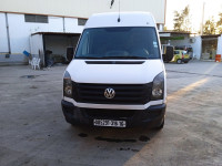 fourgon-volkswagen-crafter-2016-sidi-moussa-alger-algerie