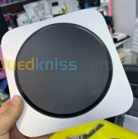 MACMINI FIN 2014 I5 256GO SSD