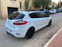 voitures-renault-megane-3-2013-gtilene-mansourah-tlemcen-algerie