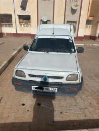 voitures-renault-express-1999-hassi-fedoul-djelfa-algerie