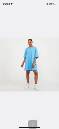 Pull jordan 