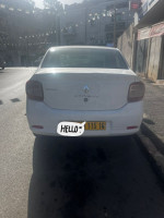 voitures-renault-symbol-2015-rais-hamidou-alger-algerie