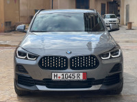 voitures-bmw-x2-2023-sdrive-118i-alger-centre-algerie