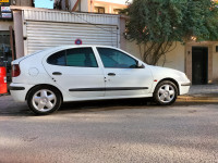 voitures-renault-megane-1-2002-constantine-algerie