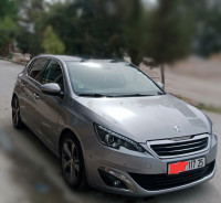 voitures-peugeot-308-2017-allure-algerie