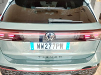 voitures-volkswagen-tiguan-r-line-2024-mostaganem-algerie