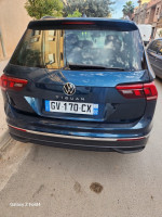 voitures-volkswagen-tiguan-2024-mostaganem-algerie