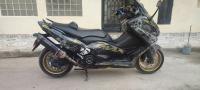 motos-et-scooters-yamaha-530-2012-kouba-alger-algerie