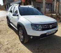 سيارات-dacia-duster-2015-الصومعة-البليدة-الجزائر