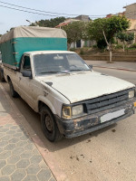 berline-mazda-626-1989-gouraya-tipaza-algerie