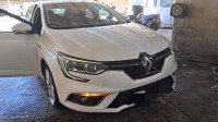 سيارات-renault-megane-4-2020-itens-بوقادير-الشلف-الجزائر