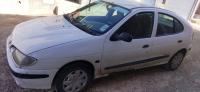 سيارات-renault-megane-1-1997-عين-ولمان-سطيف-الجزائر
