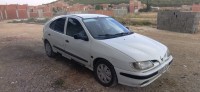 سيارات-renault-megane-1-1997-عين-ولمان-سطيف-الجزائر