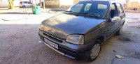 voitures-renault-clio-1-1998-ain-oulmene-setif-algerie