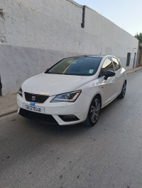 voitures-seat-ibiza-2015-black-line-mazouna-relizane-algerie