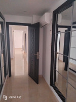 appartement-location-f4-alger-cheraga-algerie