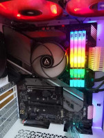 ram-ddr4-thermaltake-toughram-rgb-32gb-3600mhz-batna-algerie