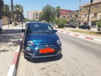 سيارات-fiat-500-2024-dolcevita-plus-السنية-وهران-الجزائر