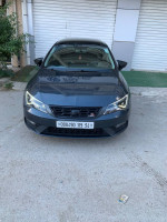 voitures-seat-leon-2019-bordj-bou-arreridj-algerie